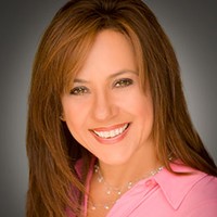 Profile Picture of Lisa Mcneil Huse (@lisa-mcneil-huse) on Quora