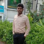 Profile Picture of pradeep (@pradeepmano514) on Instagram
