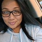 Profile Picture of ❥DEE SILVA (@dee.corpuz) on Instagram