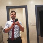 Profile Picture of Antonio (@antonio.blanco_28) on Instagram