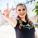 Profile Picture of Júlia Colling (@juliaacolling) on Instagram