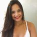 Profile Picture of Fabiana Lima (@fabiana.lima.1217727) on Facebook