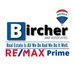 Profile Picture of Aaron Bircher, REALTOR (@aaronbircher_remax) on Pinterest