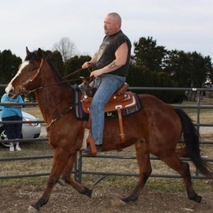 Profile Picture of John Cundiff (@john_cundiff2005) on Myspace