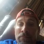 Justin Hintz - Facebook Profile Picture of Justin Hintz (@Justin-Hintz) on Facebook