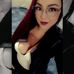 Profile Picture of Angie Guzman (Martin Bernal) (@angie.guzman.526438) on Facebook