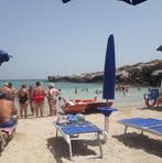 Profile Picture of Pietro Dibello (@pietro.dibello.35) on Facebook