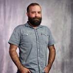 Profile Picture of Nathan Gray (@nathangrayphoto) on Instagram