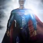 Profile Picture of Carlos Sabino (@carlossabino) on Instagram