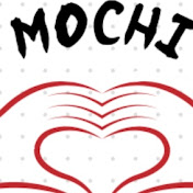 Profile Picture of Jasmine Li (@jasmineli4466) on Youtube