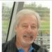 Profile Picture of Robert McNaught (@robert.mcnaught.520) on Facebook