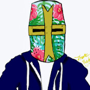 Profile Picture of Tommy Prostko (@tommyprostko3895) on Youtube