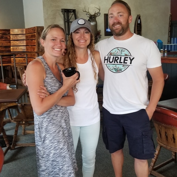 Profile Picture of Kim Spangler (@kimspang1423) on Poshmark