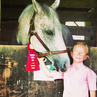 Profile Picture of Jonah Meyer (@jonah.meyer.370) on Facebook