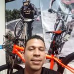 Profile Picture of Mario Jauregui (@mario.jauregui.581) on Instagram