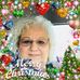 Profile Picture of Mary Ann Mcfadden (@mary.a.mcfadden) on Facebook