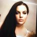 Profile Picture of Edyta Jakimiak (@edyta.jakimiak.1) on Facebook