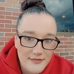 Profile Picture of Randi Fisher (@randi.fisher.379580) on Facebook