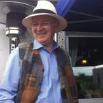 Profile Picture of Bredan Twomey (@brendan.twomey.1) on Instagram