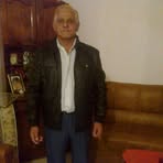 Profile Picture of Jesu Berrospe (@jesu.berrospe) on Facebook