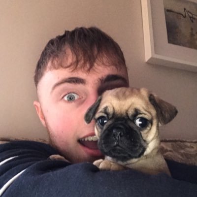 Profile Picture of Corner Hennessy (@hennessy_conor) on Twitter
