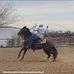 Profile Picture of Zachary Kuhn (@zachary.kuhn2) on Facebook