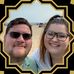 Profile Picture of Michael Burek (@michael.burek.16) on Facebook