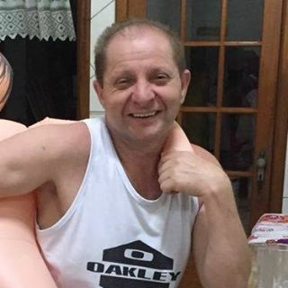 Nene Daltoé - Facebook Profile Picture of Nene Daltoé (@nene.daltoe) on Facebook