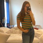 Profile Picture of Nancy Salcedo (@nancy.salcedo) on Instagram