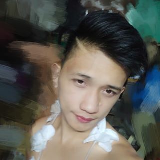 Profile Picture of John Shing (@john.shing.946) on Facebook