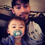 Profile Picture of Nicolas Coomes (@nicolascoomes) on Instagram