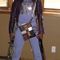 Profile Picture of Alisha McDaniel (@alisha.mcdaniel.779) on Facebook