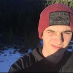 Profile Picture of Kyle Lenziano (@kylenz92) on Instagram