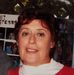 Profile Picture of Carole Haas (@carole.haas.355) on Facebook