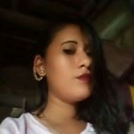 Profile Picture of rosalinda_quintero (@rosalinda9938) on Instagram