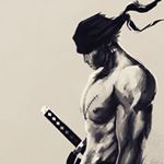 Profile Picture of danielkoon (@bigmilkcow1102) on Instagram