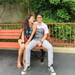 Profile Picture of Krishna Acharya (@krishnacharyaa) on Instagram