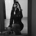 Profile Picture of Andrea John (@lifeofrea) on Pinterest