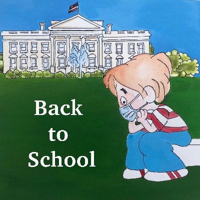 Michael Olivia - Twitter Profile Picture of Michael Olivia (@MichaelOlivia15) on Twitter