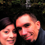 Profile Picture of Robert Heinz (@redqueen1606) on Youtube