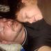 Profile Picture of Jim Lewis (@jim.lewis.3591267) on Facebook