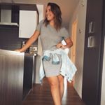 Profile Picture of Audrey Brisson (@audreybriss) on Instagram