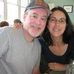 Profile Picture of Rick Rollman (@rick.rollman.5) on Facebook