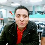 Profile Picture of Rene Lorenzo (@renelorenzo9476) on Instagram