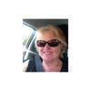 Profile Picture of Barbara Reilly (@barbarareilly114) on Tiktok
