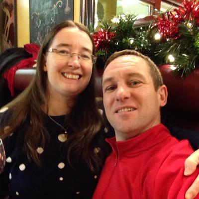Profile Picture of Tom Read (@TomPenarth) on Twitter