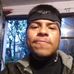 Profile Picture of Barrera López Martin (@martin.barrera.9421450) on Facebook
