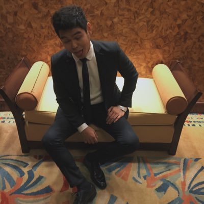 Profile Picture of Justin Dizon (@JDIZZON) on Twitter