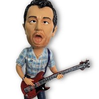 Profile Picture of Brian Holloway (@brian-holloway-3) on Quora
