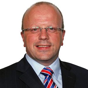 Profile Picture of Paulski (@paulski460) on Tiktok